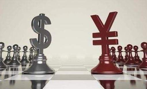 秦涛赫：7.7七月非农赢得开门红，下周初黄金还将延续看上涨