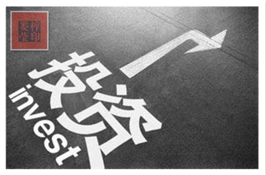 娄梓莹：7.6非农将是黄金最佳做多机会？ 这两点要素已经透露玄机！