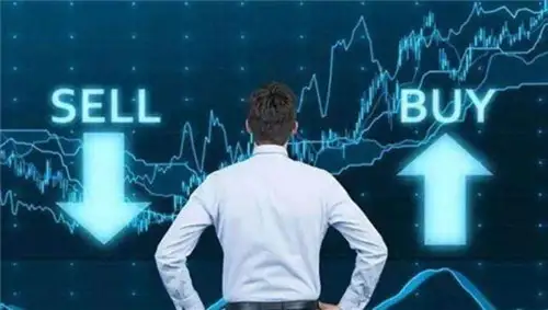 周亦鑫：7.22外汇黄金投资技巧助你盈利