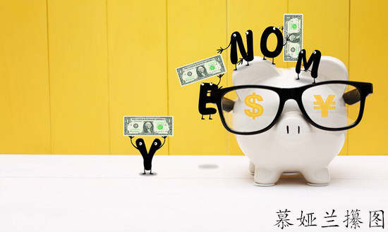 慕娅兰：7.11黄金V型走势多空博弈，精准点位布局翻仓任你行！