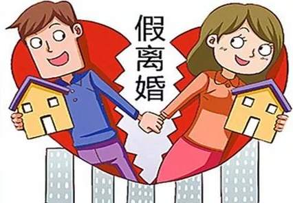 美股、美债和美元三牛齐进，这件事情并不简单？