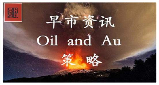 娄梓莹：7.6黄金价格“无视”美联储纪要，黄金操作建议。