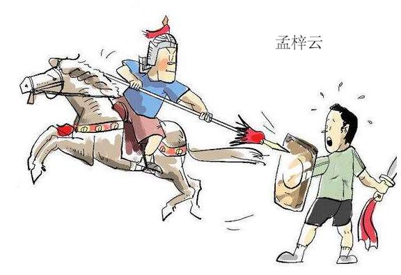 孟梓云：7.4小非农来袭，黄金今日操作建议