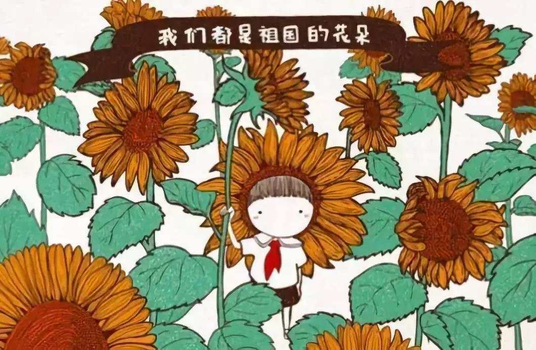美股、美债和美元三牛齐进，这件事情并不简单？