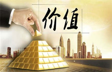 张菀玥：7.12黄金原油空单利润落袋，缘何你的资金不断缩水