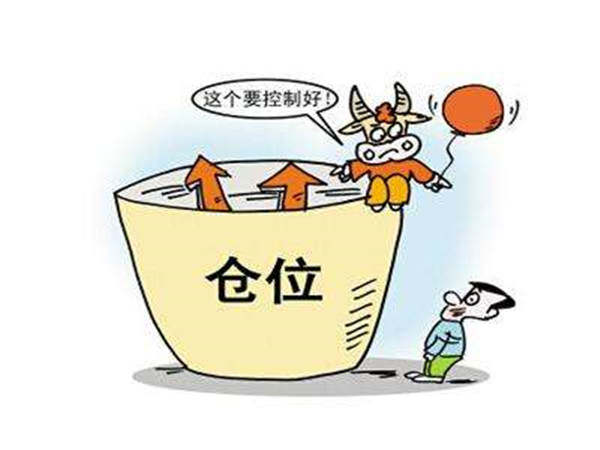 凌佳言：导致现货黄金投资亏损的十大杀手