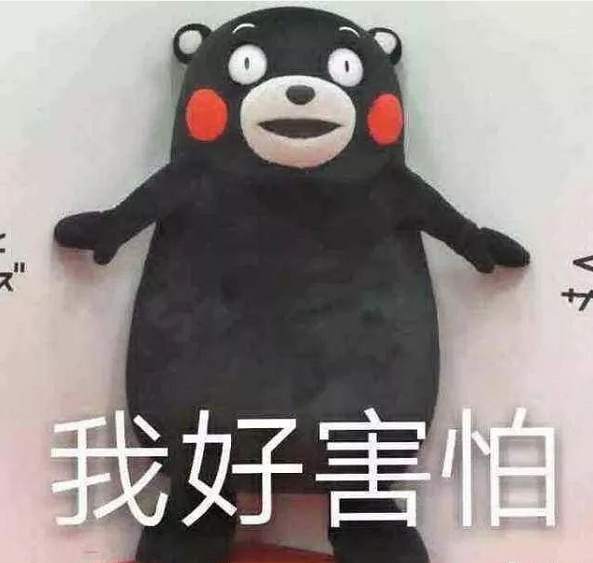 美股、美债和美元三牛齐进，这件事情并不简单？