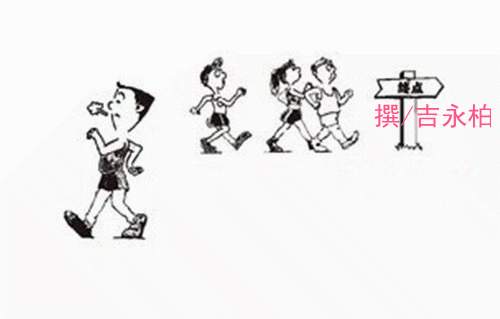 吉永柏7.25EIA布局小赚几万，妥妥进袋，附解套思路