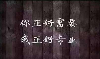朱金禹：非农震撼来袭！多空博弈谁称王？多单被套怎么办？
