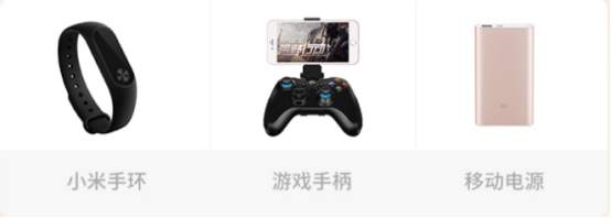 Followme《我是交易员》实盘交易大赛S2赛季颁奖礼圆满落幕