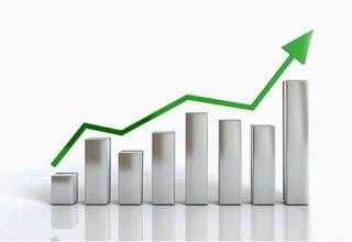 单晨金：8.7黄金弱势低位整理宜观望，日内谨防洗盘行情