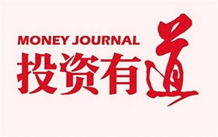 张菀玥：8.14黄金大跳水日内或修正，原油V型反转后市布局