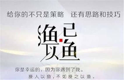 张菀玥：8.28-29黄金震荡险中求，短线回撤只为更好的上涨