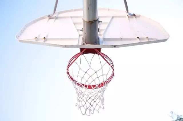 交易员那些事儿 | 你离成为亿万富豪只有一步之遥！