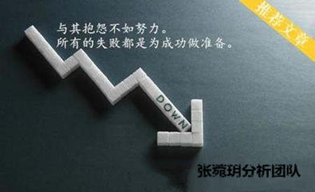 张菀玥：8.5非农后黄金多空再次针锋相对，原油维持震荡格局