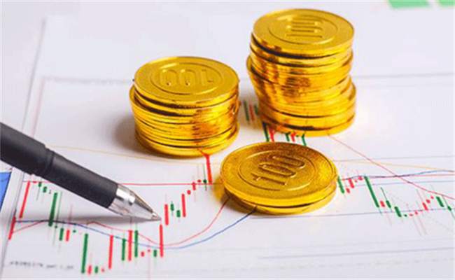 伯虎品金：8.27晚评 黄金震荡修正 后市黄金操作策略付解套