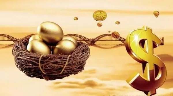 单晨金：掌握现货黄金投资6大技巧，想不赚钱都难