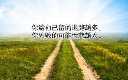 张菀玥：8.2黄金震荡凸显待破位，非农中长线布局已蓄势