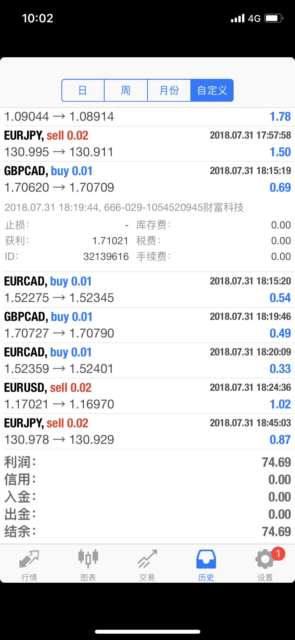 feed-image-2