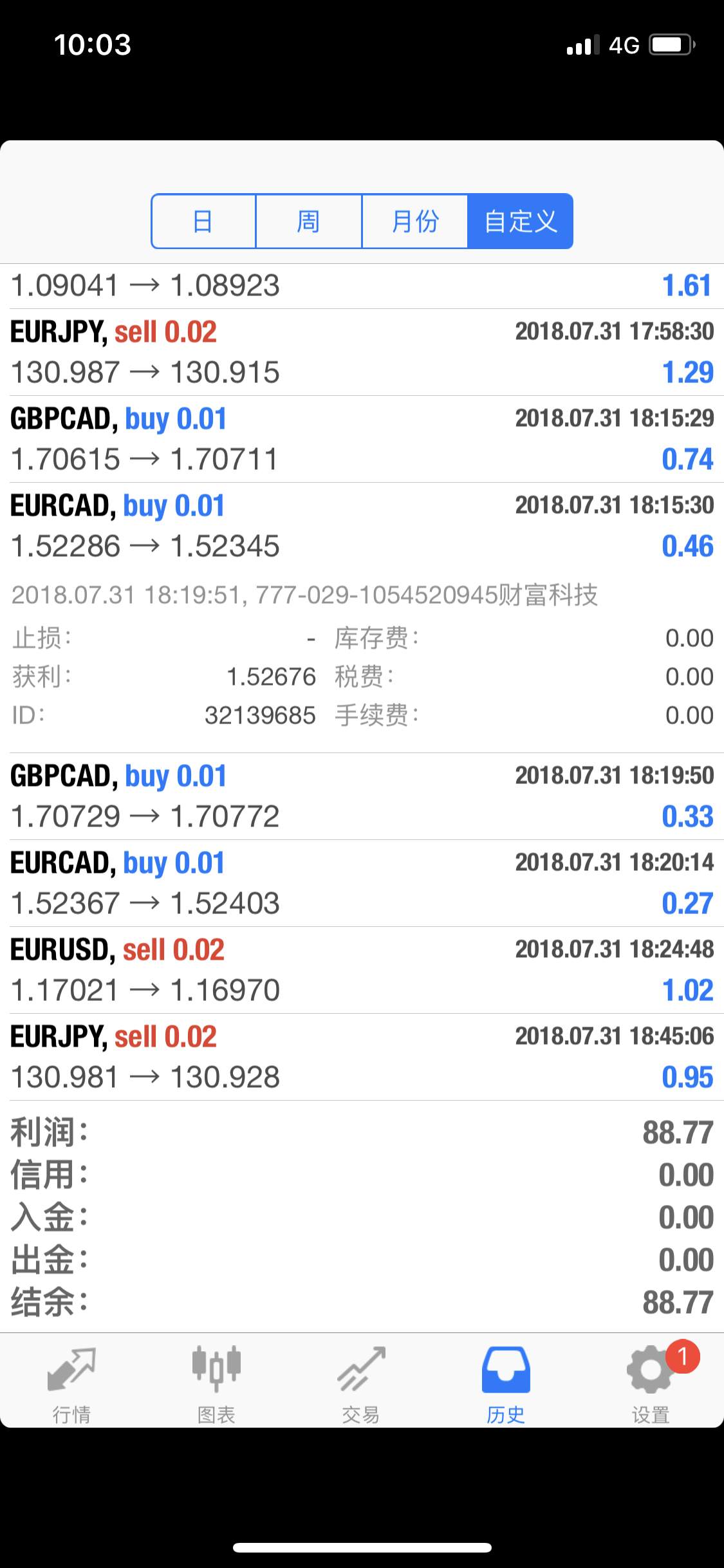 feed-image-1