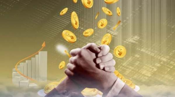 单晨金：现货黄金的优势有哪些？出现背离如何做？