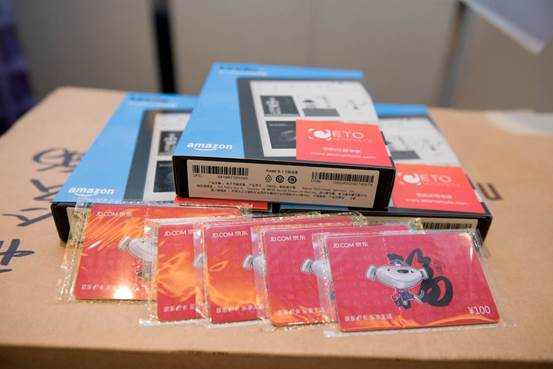 FX168精英会员交流会成都站8月11日圆满结束