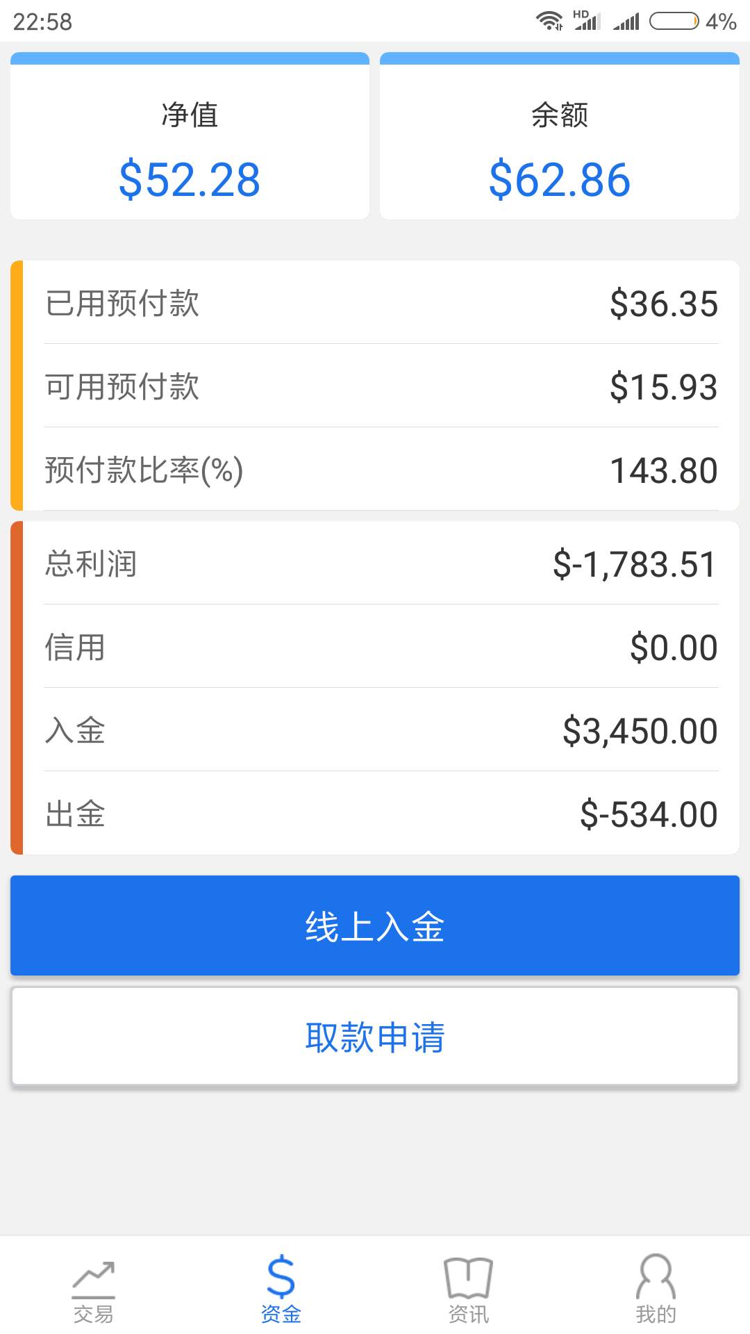 feed-image-0