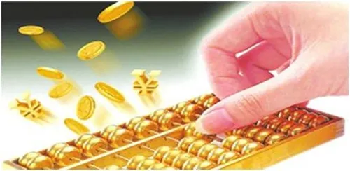 段浩雨：8.14黄金稳住1190支撑能否看涨？晚间行情操作建议