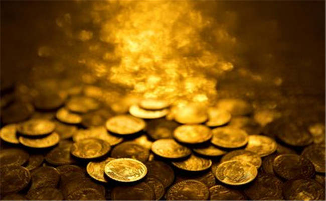 伯虎品金：8.29午夜金评 黄金千二有危机 后市黄金操作策略