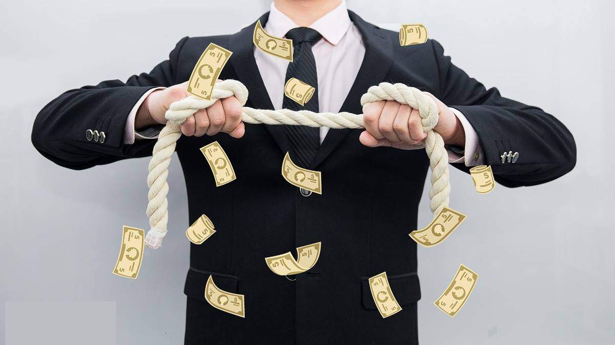 朱金禹：非农震撼来袭！多空博弈谁称王？多单被套怎么办？