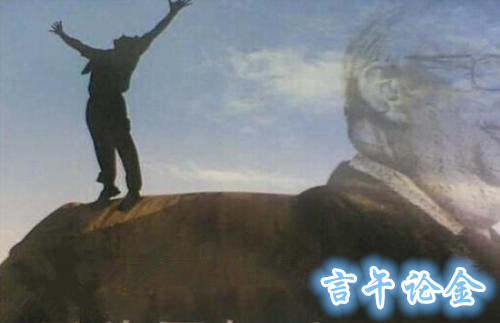 言午论金：8.2黄金白盘低位震荡，美盘果断空反弹是诱多