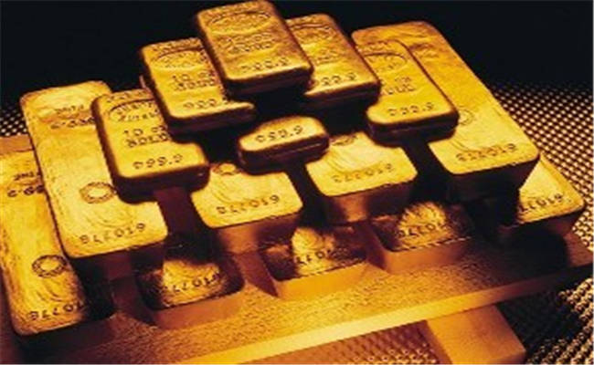 伯虎品金：8.27晚评 黄金震荡修正 后市黄金操作策略付解套