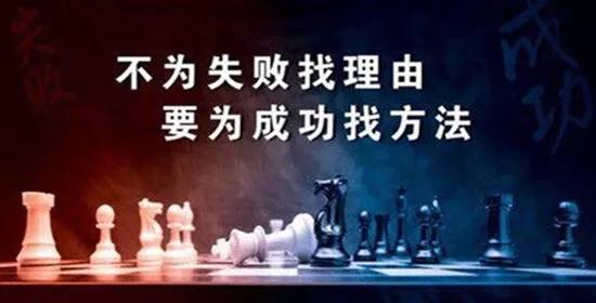 单晨金：现货黄金投资中如何应对突发行情的爆仓情况？