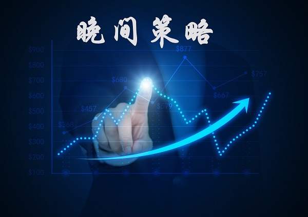 方雅英：8.13黄金周初意外走低，美指暴涨是机遇还是危机？