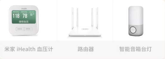 Followme《我是交易员》实盘交易大赛S2赛季颁奖礼圆满落幕