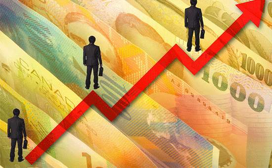 肖鼎论金：如何判断国际黄金趋势线的突破