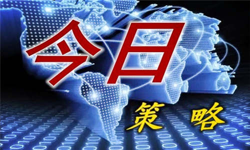 肖鼎论金：8.3黄金再创新低，今日黄金原油行情走势解析操作