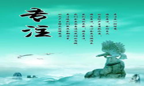 单晨金：为什么你做着趋势却发现依然是在做短线？