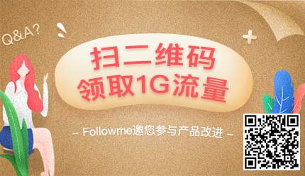 feed-image-0