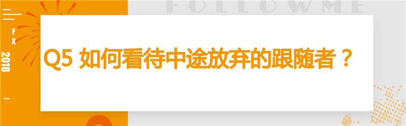 瓜分完百万大奖后，交易员们说出了这些外汇内幕