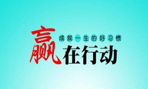 文银豪金：9.29黄金中线单该如何掌控，下周非农将渐涨