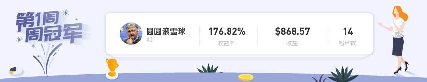 冠军采访|我追女孩子那些年