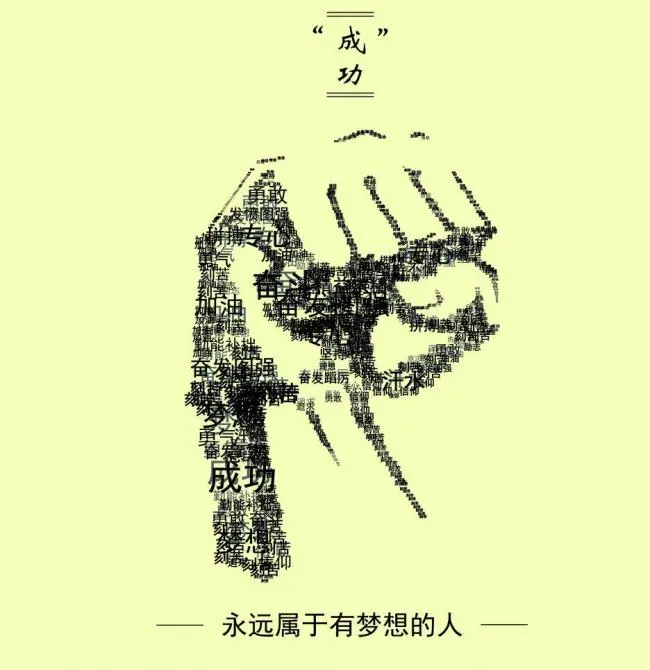 梓豪论金：当我们的操作不顺手时
