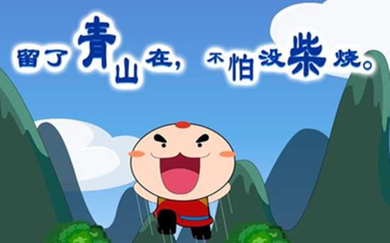 叶致鑫：9.27黄金加息过后能否顺利抄底，后续如何操作