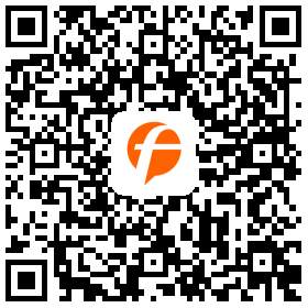 #交易大赛S3赛季#比赛第五天，冒出一群钱多做单猛的交易员