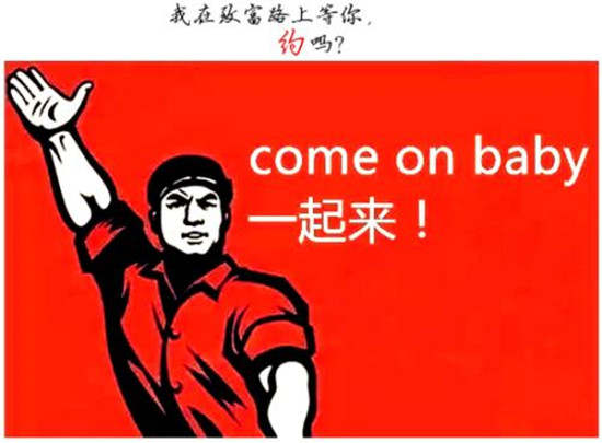 叶致鑫：9.25美联储加息在即，黄金走势分析