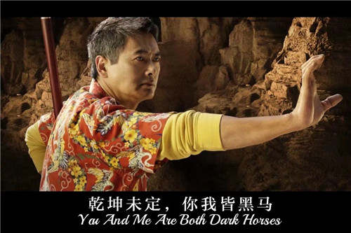 曲杰仁：9.13黄金涨破千二，早间如何操作
