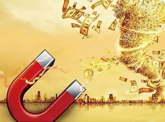 单晨金：9.6黄金再次陷入区间震荡，黄金日内走势分析
