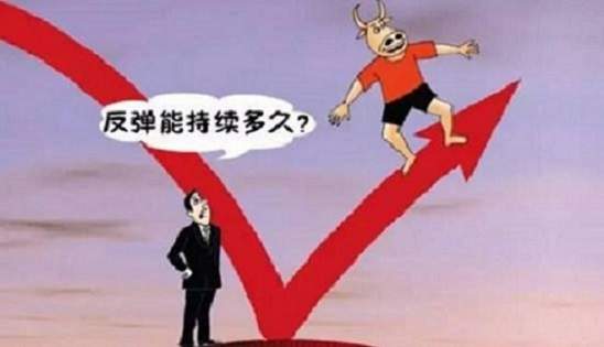 凤金理财：黄金突破千二关口，但能否站稳仍然是重中之重