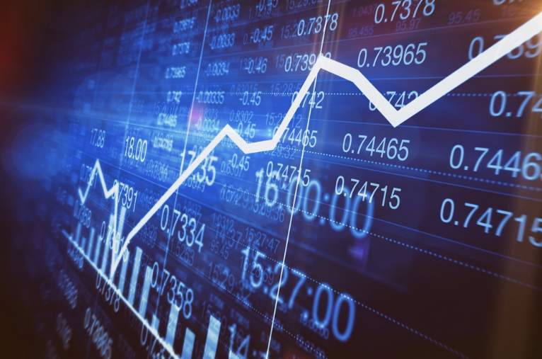 李书窈：10.25黄金涨势确立，黄金操作技巧解析